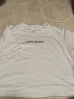 Tommy Hilfiger T-Shirt Nordrhein-Westfalen - Bergisch Gladbach Vorschau