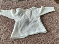 Baby Pullover Rheinland-Pfalz - Mayen Vorschau