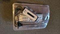 DVBT TV Stick mit Antenne und Fernbedienung Bayern - Pommelsbrunn Vorschau