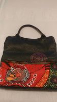 Handtasche Desigual Saarland - Saarlouis Vorschau