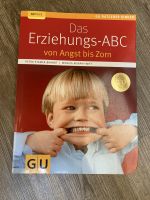 Das Erziehungs-ABC - Ratgeber für Eltern / GU Ratgeber Kinder Rheinland-Pfalz - Rheinböllen Vorschau