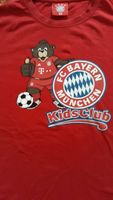 FC Bayern Shirt Größe 152 Bayern - Dinkelscherben Vorschau