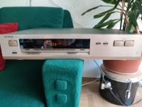 Luxman Tuner -T341L Hifi Niedersachsen - Oldenburg Vorschau