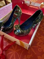 Desigual  High Heels  Gr. 39 Brandenburg - Falkensee Vorschau