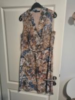 Esprit Damen Kleid Größe 40 NEU Nordrhein-Westfalen - Tönisvorst Vorschau