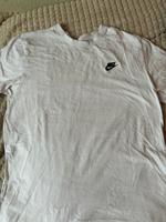 Nike/Jordan Shirts Baden-Württemberg - Leimen Vorschau