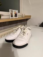 Puma Sneaker Nordrhein-Westfalen - Baesweiler Vorschau