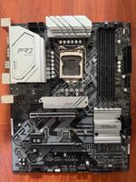 As Rock pro Series Mainboard Baden-Württemberg - Waiblingen Vorschau
