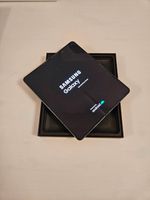 Neuwertiger Samsung Galaxy Z Fold 4 512GB Baden-Württemberg - Schwaigern Vorschau