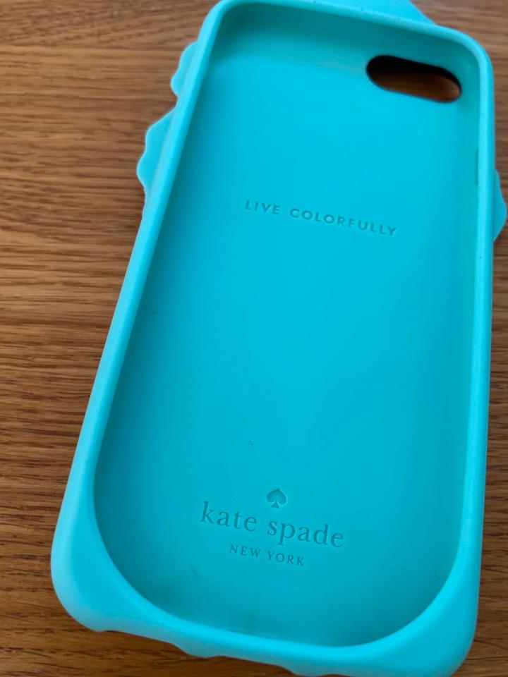 bunte icecream Handyhülle von Kate Spade für iPhone 7 / 8 / SE in Mainz