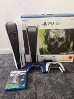 Playstation 5 top Zustand Schleswig-Holstein - Kiel Vorschau