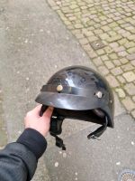 Motorradhelm Baden-Württemberg - Baden-Baden Vorschau