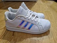 Adidas Grand Court 38⅔ Hessen - Steinbach Vorschau