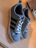 Adidas Schuhe Bayern - Griesstätt Vorschau