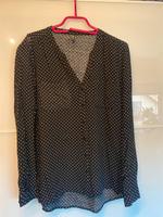 Bluse Only S Sachsen - Chemnitz Vorschau
