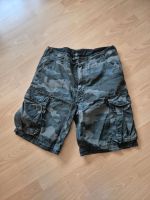 Bermuda Shorts Niedersachsen - Wennigsen Vorschau