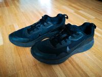 Nike Wearallday Sneaker Gr 40, 5 Brandenburg - Kleinmachnow Vorschau