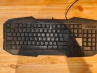 Gaming Tastatur Niedersachsen - Vechta Vorschau