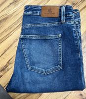 Ralph Lauren Polo Jeans Baden-Württemberg - Dossenheim Vorschau