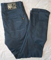 Jack & Jones Jeans Intelligence No. 75 W32 L32 blau - NEU Nordrhein-Westfalen - Troisdorf Vorschau