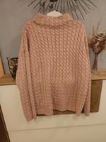 Pullover Mango Damen Größe L Rheinland-Pfalz - Speyer Vorschau