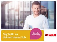 Servicetechniker (m/w/d) (WKM Medizintechnik) in Fürstenfeldbruck Bayern - Fürstenfeldbruck Vorschau