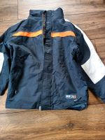 Regenjacke Windjacke Kapuzenjacke Kinder 158 /164 Bayern - Pilsting Vorschau