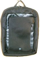 Hochwertigen Rucksack Laptoprucksack von Titan in schwarz neuw. Berlin - Zehlendorf Vorschau