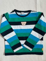 Steiff Sweatshirt Pullover 122 Kr. München - Garching b München Vorschau