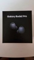 Samsung Galaxy Buds2 Pro Kreis Pinneberg - Quickborn Vorschau