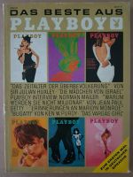 Magazin: Das Beste aus Playboy + Das Schönste aus Playboy Schleswig-Holstein - Struvenhütten Vorschau