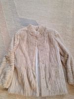 Nertzjacke aus Saga Mink, gr.38, Baden-Württemberg - Göppingen Vorschau