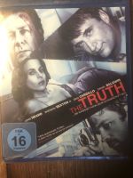 Blu-ray The Truth Nagelneu und OVP Schleswig-Holstein - Lübeck Vorschau