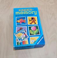 Kinder Memory von Ravensburger 1,50€ Rheinland-Pfalz - Herxheim bei Landau/Pfalz Vorschau