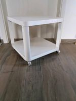 IKEA Tisch TINGBY 14729 Brandenburg - Brieselang Vorschau