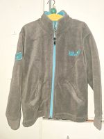 Jack Wolfskin Jacke Nordrhein-Westfalen - Stolberg (Rhld) Vorschau