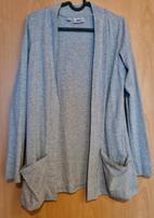 Jacke/Strickjacke Bayern - Parkstein Vorschau