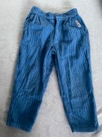 Jungen Hose  + Tshirt Altona - Hamburg Ottensen Vorschau