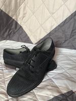 Bugatti Anzug Schuhe Männer Baden-Württemberg - Rottenburg am Neckar Vorschau