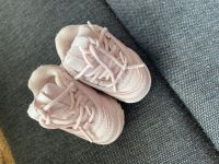Baby Schuhe FiLA Nordrhein-Westfalen - Kamp-Lintfort Vorschau