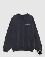 ANINE BING // JACI SWEATER // XS-S // Neu Rheinland-Pfalz - Westerburg Vorschau