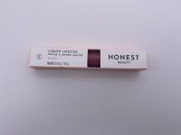 Honest Beauty Liquid Lipstick Lippenstift 3,5 g NEU Forever Rouge Thüringen - Jena Vorschau