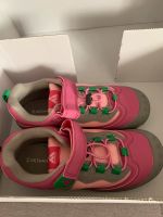 NEU, Mishansha Kinder Wanderschuhe,  Größe 35 Nordrhein-Westfalen - Alsdorf Vorschau