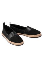 Calvin Klein Espadrilles München - Trudering-Riem Vorschau