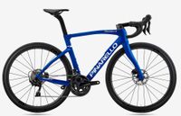 Pinarello F5 Shimano 105 Di2 Gr.53 Nordrhein-Westfalen - Gütersloh Vorschau