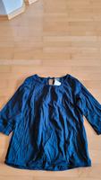 Bluse 3/4-arm, Gr. L, Neu mit Etikett Bayern - Wolframs-Eschenbach Vorschau