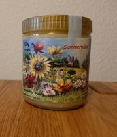 Bienenhonig fein cremig vom Imker Sachsen - Chemnitz Vorschau