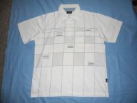 Poloshirt von hajo - Herren - Gr. 48/50 - TOP! Dresden - Weixdorf Vorschau