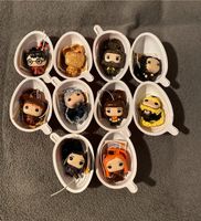 Kinder Joy Harry Potter 2024 Nordrhein-Westfalen - Recklinghausen Vorschau