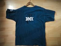 DMX Ruff Ryders shirt Hamburg - Wandsbek Vorschau